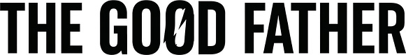 The Good Father