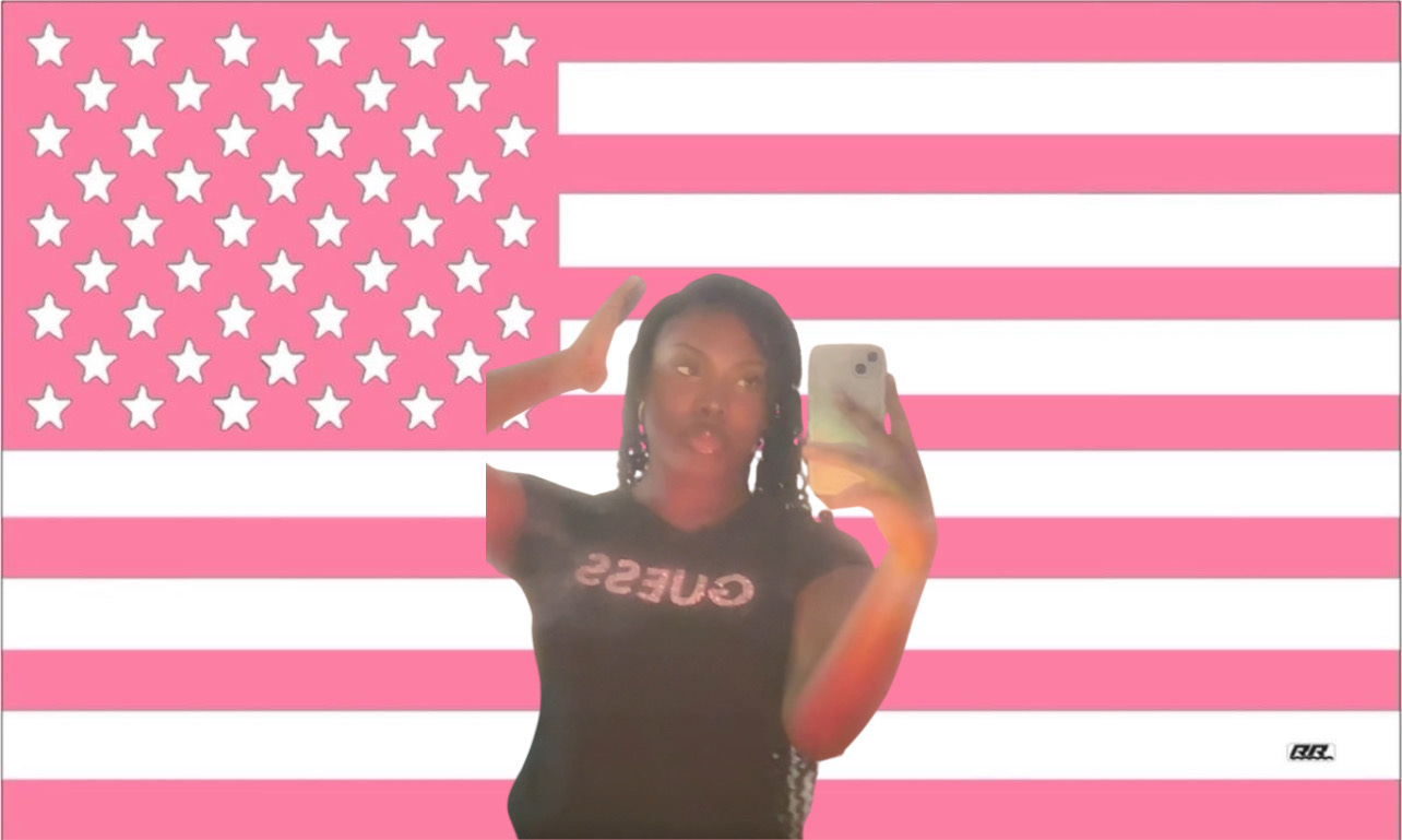 ⒹⒶⓃⒾ\ud83c\udf3a