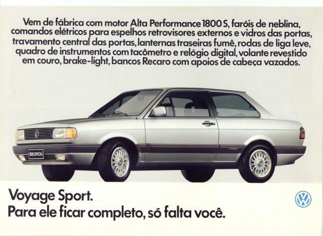 voyagesport voyagesport