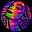 danielle's avatar