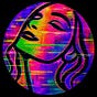 danielle's avatar