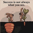Understanding Success