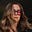 Arbela Capas's avatar