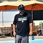 Kevin Pierce's avatar