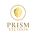 Avatar de Prism Studios