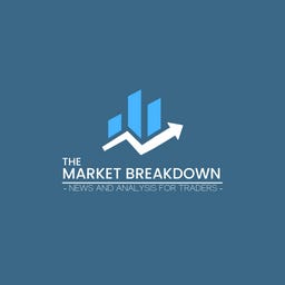 The Market Breakdown