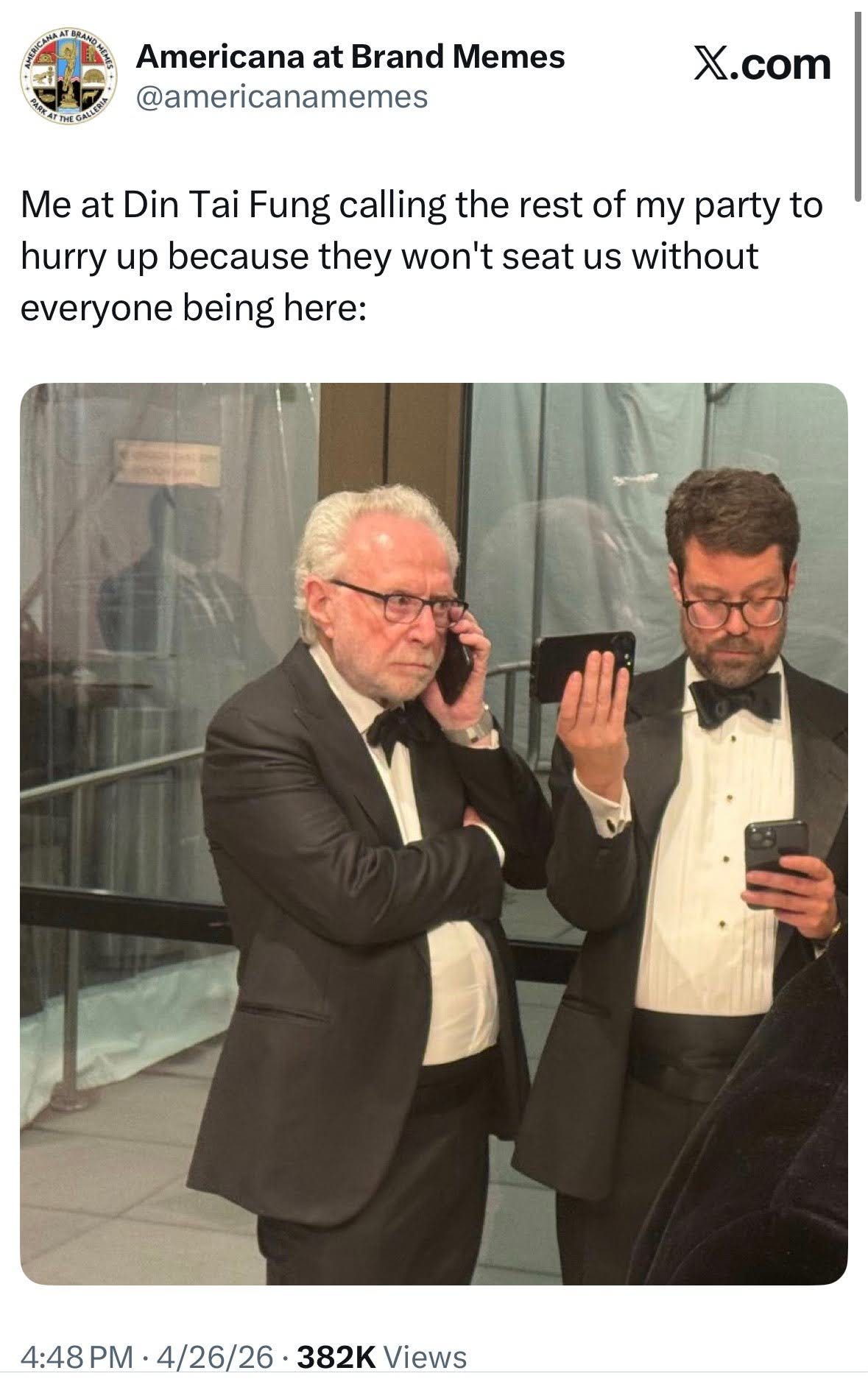 cigarette house explosion meme The lighting a during chaos format has taken over social media, and this office version is a perfect example of why it works. The format pairs someone calmly lighting up Ellie is now an meme.