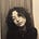 Ruby Djuna's avatar
