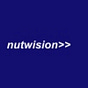 nutwision's avatar