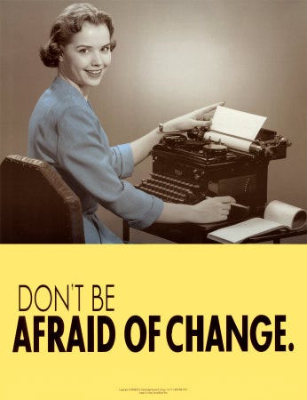 27634change-posters.jpg