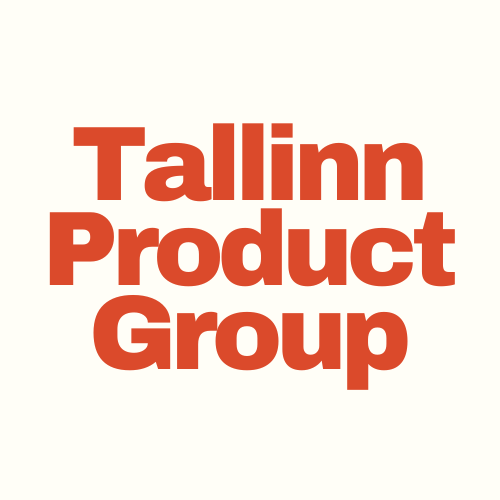 Tallinn Product Group