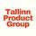 Tallinn Product Group