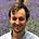 Daniel McNamara's avatar