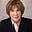 Marcy Kelly's avatar
