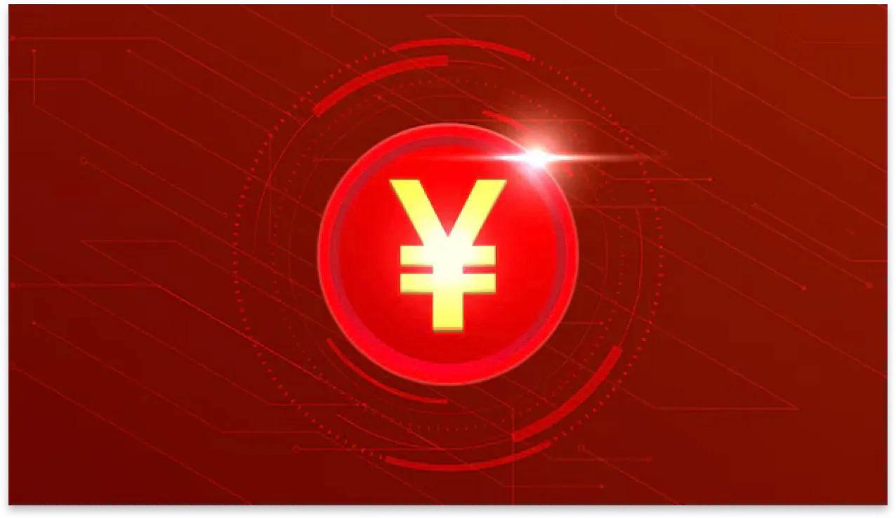 https%3A%2F%2Fsubstack post media.s3.amazonaws.com%2Fpublic%2Fimages%2Fb5ad6cf4 b265 458b 9bd0