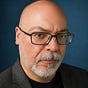 Phil Elmore's avatar
