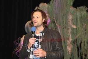 More Padahair! Pic RitaKF Edit Arkine13