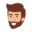 User's avatar
