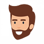 Sumit's avatar