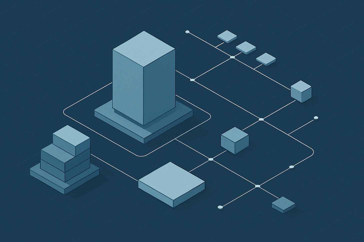 Smarter AI, Safer Java