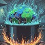 Are We Cooked? with Tor Bair's avatar