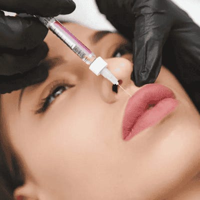Yaqoot Injections vs Other Injectable Treatments: What Makes Them ...