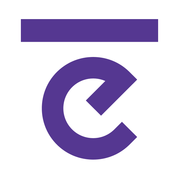 Eidos Design | UX AI Community