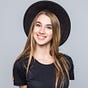Kate Johnson's avatar
