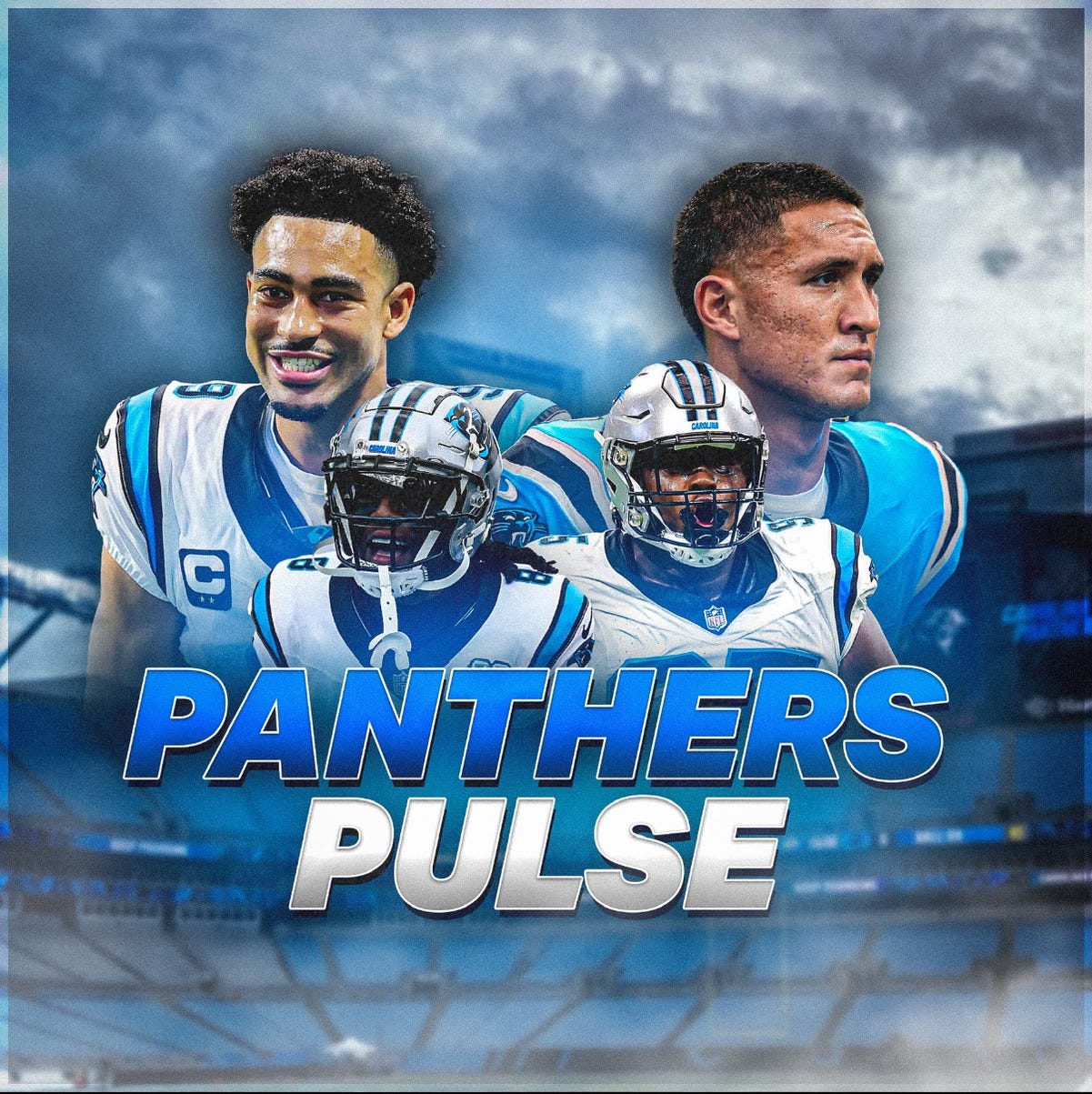 Panthers Pulse