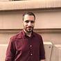 Federico Pirani's avatar