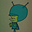 The Great Gazoo's avatar