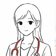 Doctor from Japan's avatar