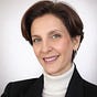 Maria Chiara Virgili's avatar