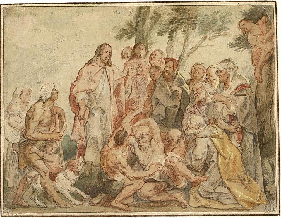 File:Jacob Jordaens - Christ, Healing the Man Possessed by Devils.jpg