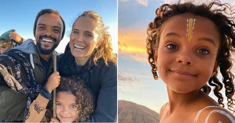 Marvel actor Eka Darville’s son Mana, 10, has died (Picture: the.mana.ohana/lets.go.mana) Marvel actor Eka Darville’s son Mana, 10, has died (Picture: the.mana.ohana/lets.go.mana)