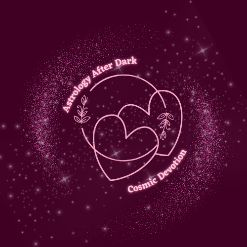 Astro After Dark ❤️‍\ud83d\udd25\ud83d\ude08