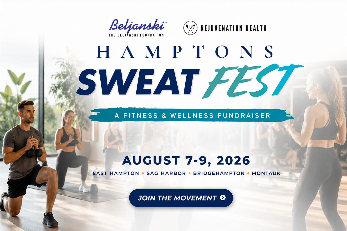 https://www.beljanski.org/hamptons-sweatfest/