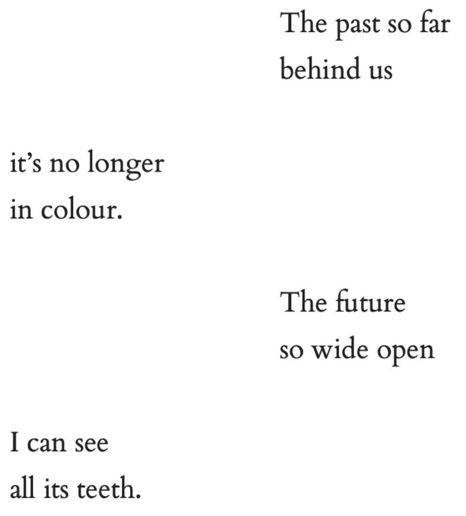 Quote by Nicole W. Lee Quote by Nicole W. Lee