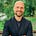 Ernests's avatar