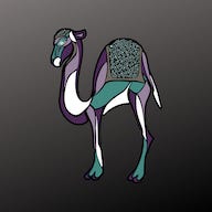 Gathered and Scattered 