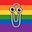Amber (she/her)'s avatar