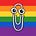 Amber (she/her)'s avatar