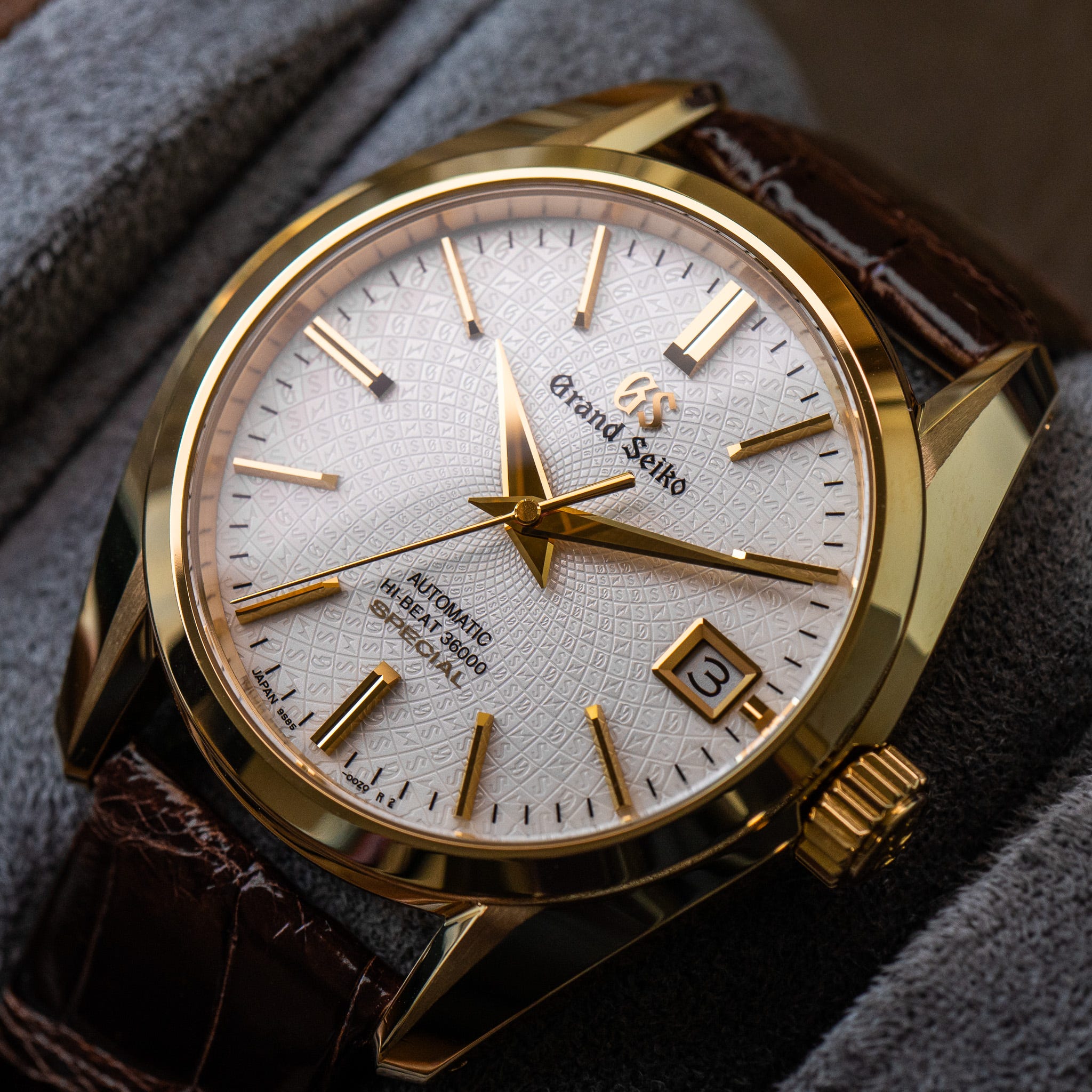 奥華子　ALL TIME BEST 41R+xgLG4IL.jpg_BO30,255,255,