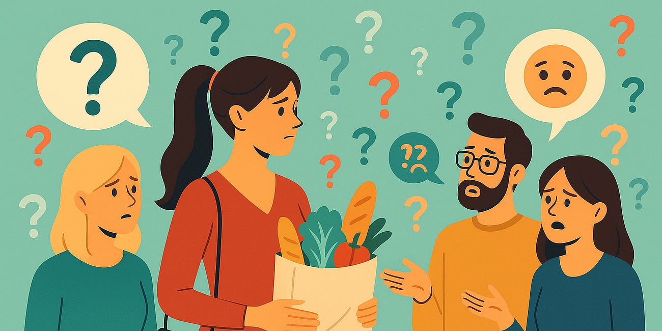 من فضلك، جاوب على السؤال بوضوح