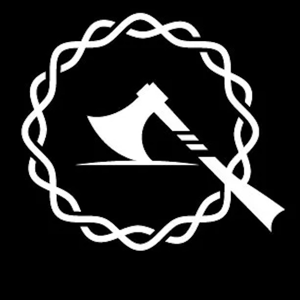 It's Good to Be a Man