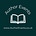 Author Events's avatar