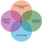 The Many Schools of the Great Rationality Debate