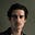 Erwan Gardelle's avatar