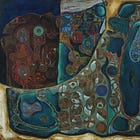 Substudies: Under Construction.