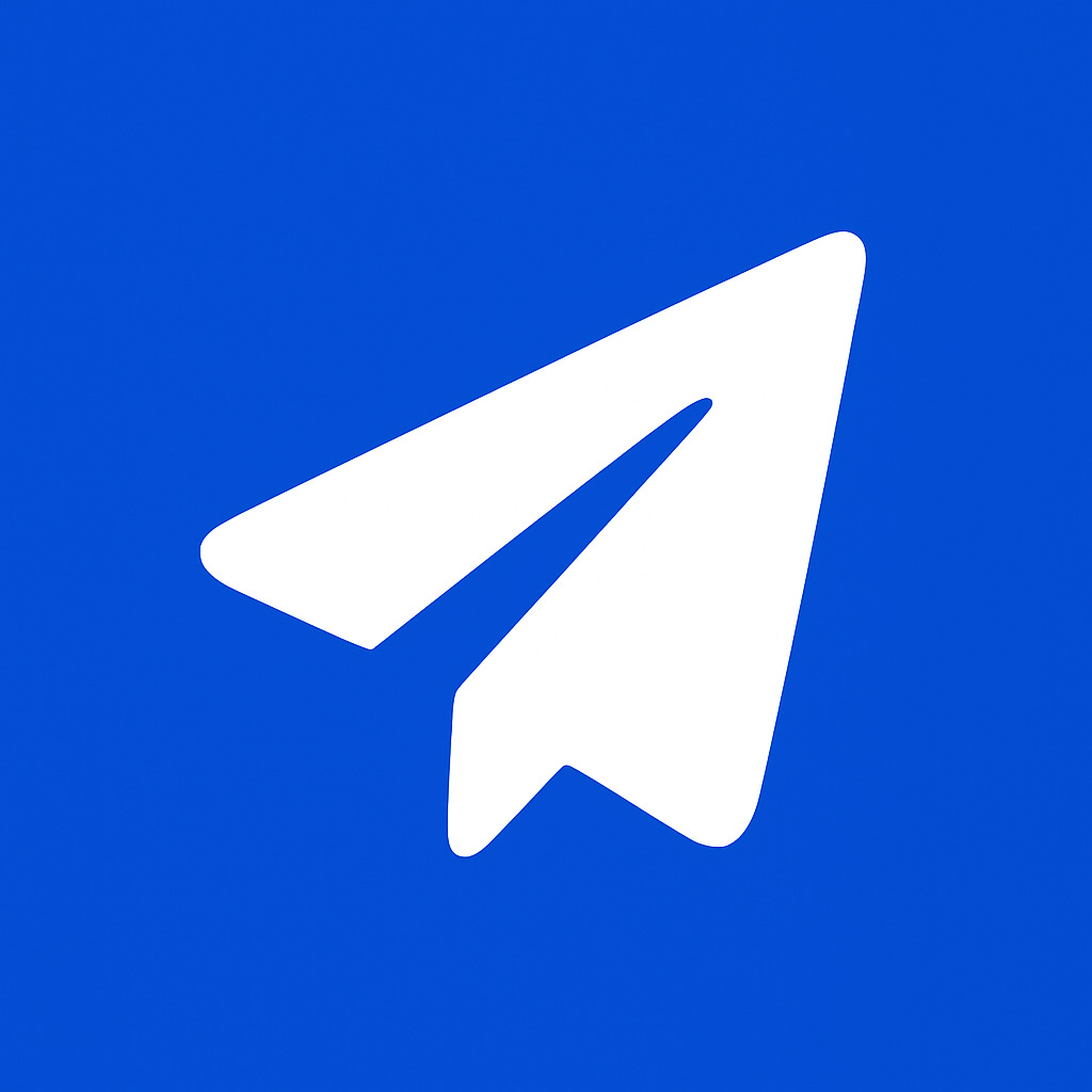 Artwork for Benjamin's Notes